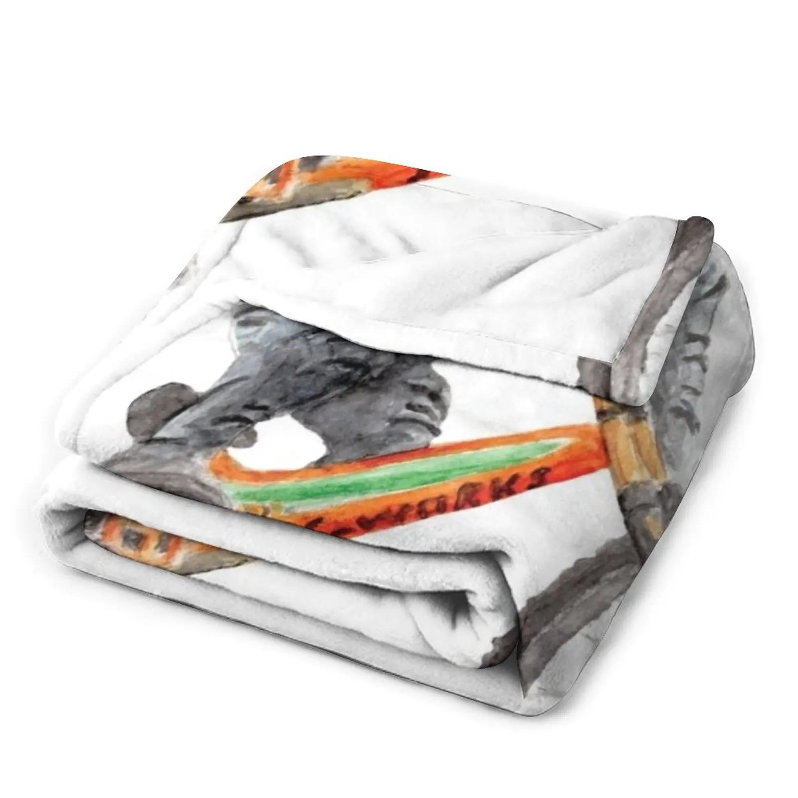 Fabio Wibmer ������ ���, ���� ���, �Ϳ��� ���� ���