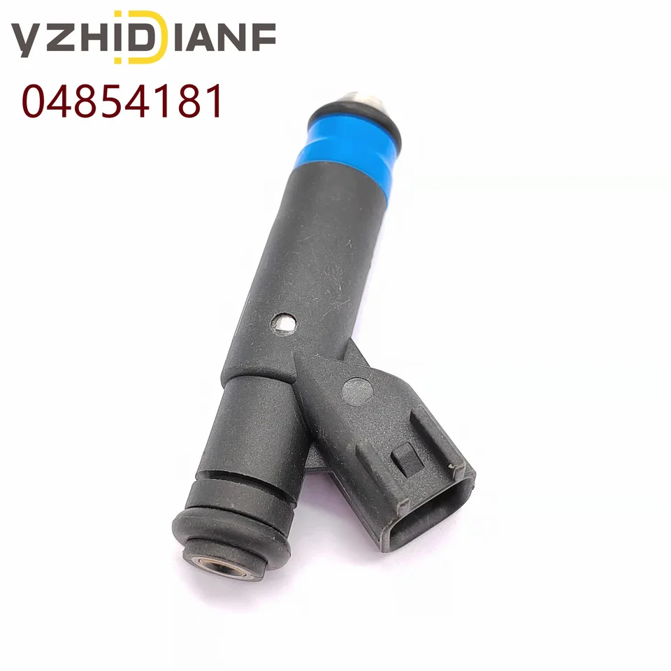 Fuel Injector nozzle 04854181 06B133551H FI114992 For Jeep TJ