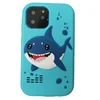 Kids Smart Phone Toy with Picture Taking Photo Video Recording Game Music Player Hd Camera Mini Mobile Cellphone Toddler Gift 2