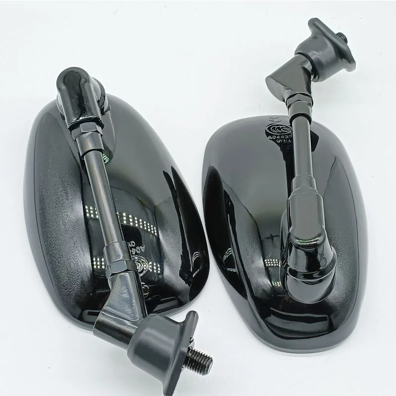 ߸ FZ6 2004-2009  ̷, ߸ FZ6 2004-2009 VMX12 V-MAX 1988-2007 VMX17 V-MAX 2009-2016 BT1100 2002-2006
