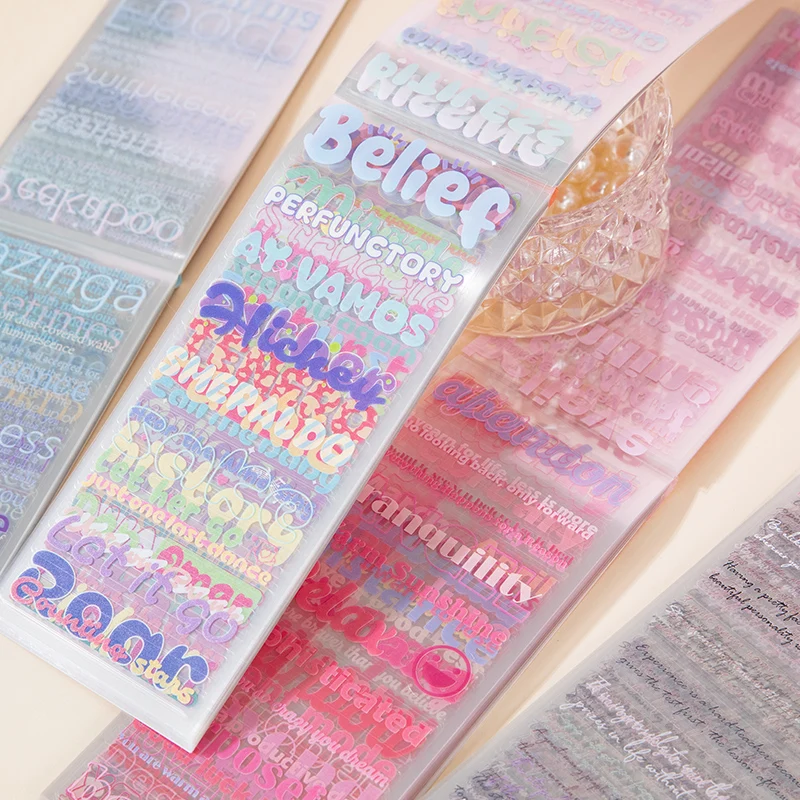 Рисунок 4 - наклейки для домашних животных