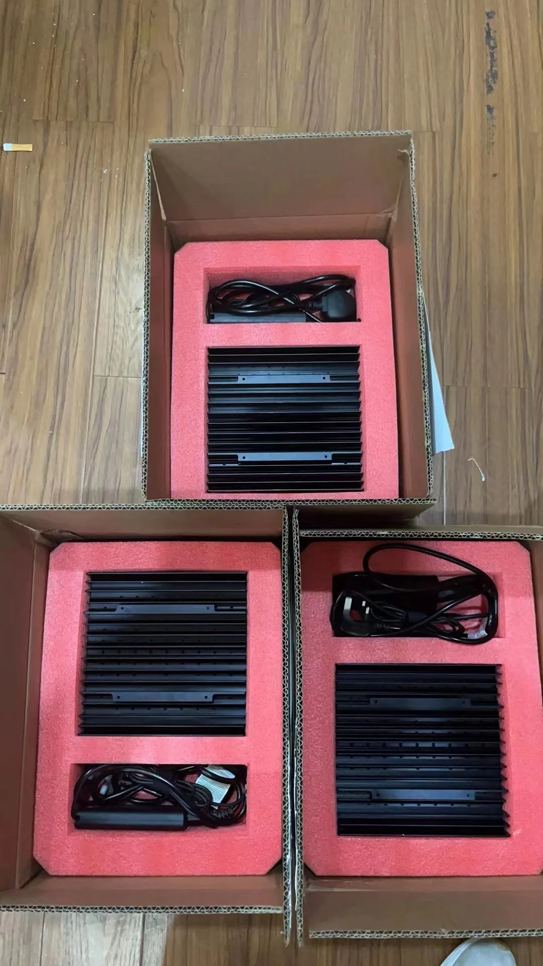 

ICERIVER KAS KS0 Pro 200G 100W, free shipping,fast delivery, large quantity and good price,direct from Hong Kong Factory