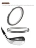 65g/91g Tennis Racket Lead 1/4x197in and 3/8x197in Available Tape Lead Sheet for Golfer Training Tennis Pickleball 3