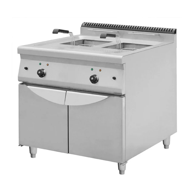 Electrical 4 Burners Square Hot Plate Induction Cooking Board Stove With Oven 3