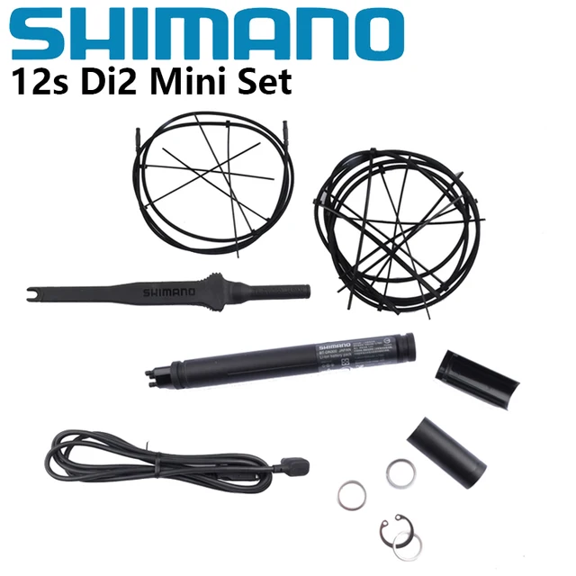 SHIMANO Di2パーツ　SM-EW900-A SHIMANO 「シマノ」 SM-EW90-A Di2 ジャンクションA / 横浜戸塚