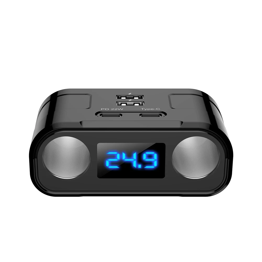   й 2 , ڵ   , PD 22W   й , QC3.0  ÷