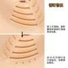 LIANG model resin modified part 0442 multi-ratio universal modified screw 0.6-2.0MM 4