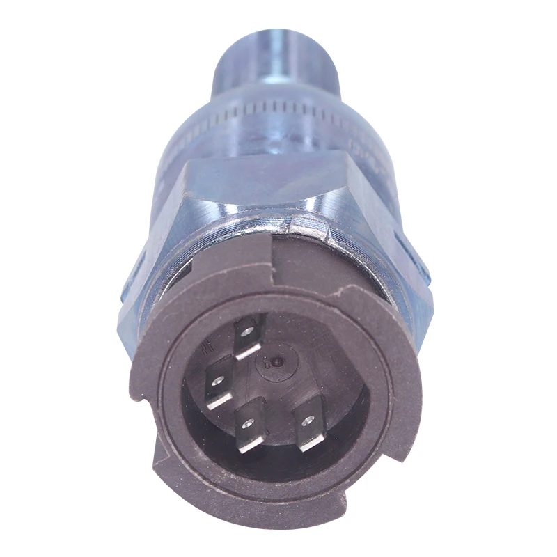 Car Speed Odometer Sensor 2159.50004502 for Siemens Vdo 35mm Flat Pins