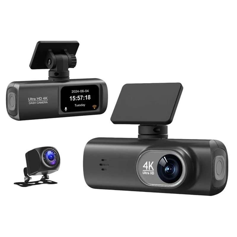 ũV22  ڴ HD 4K   ĸ  ȭ ޴ ȣ   Ʈ  ڴ