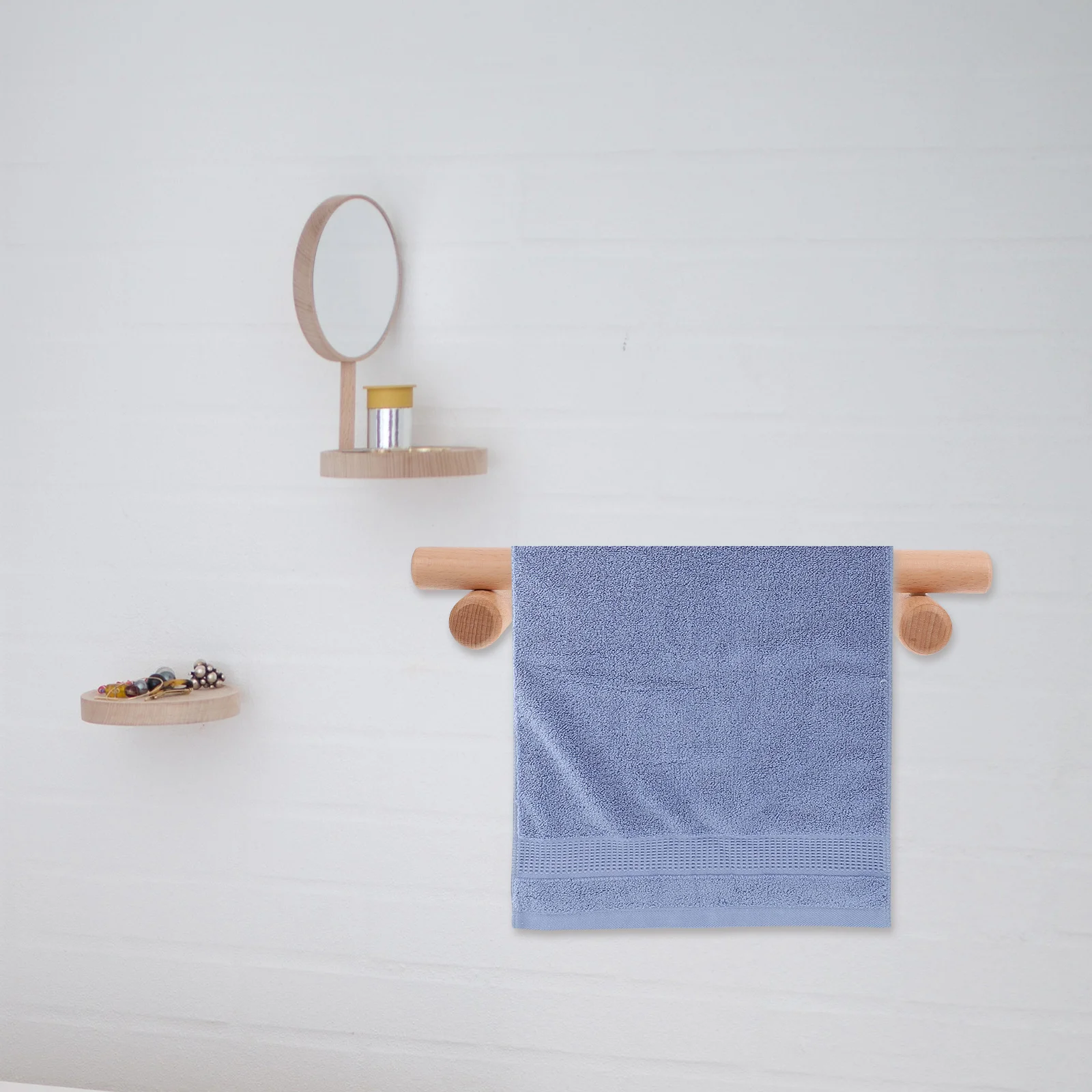 Slide image 70fb3031d2574dc6b8ae483b14d14083