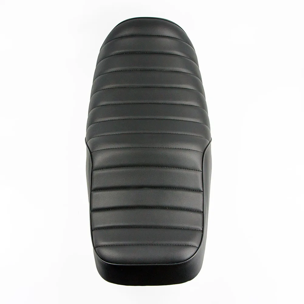 honda cb500x seat replacement