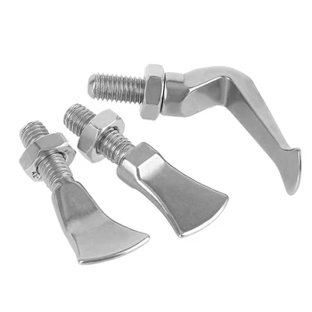 Réparation de fosses et de bosses aspect universel