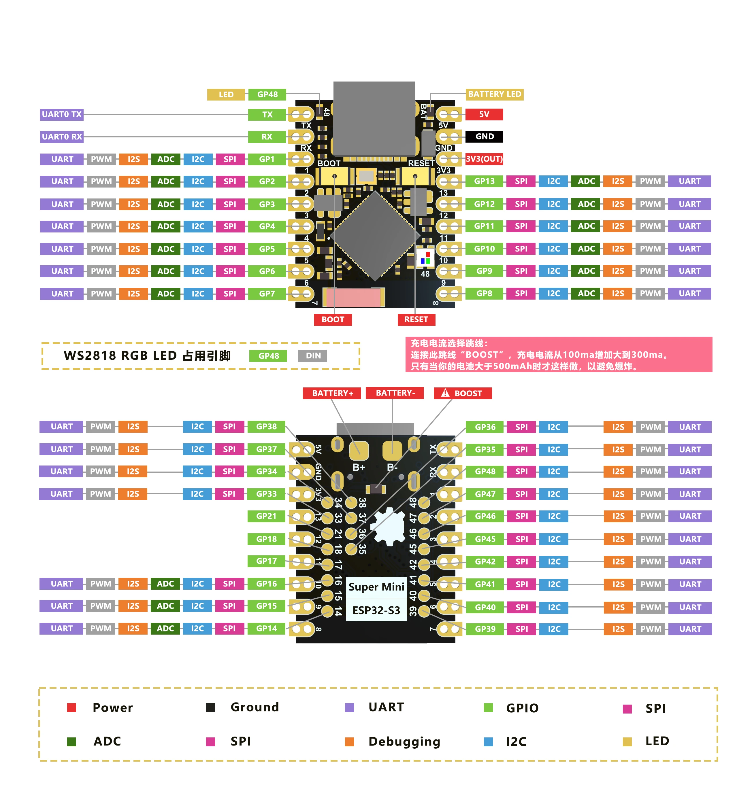 Sd3bf4e4007c64548ac17635e14753fabA.jpg