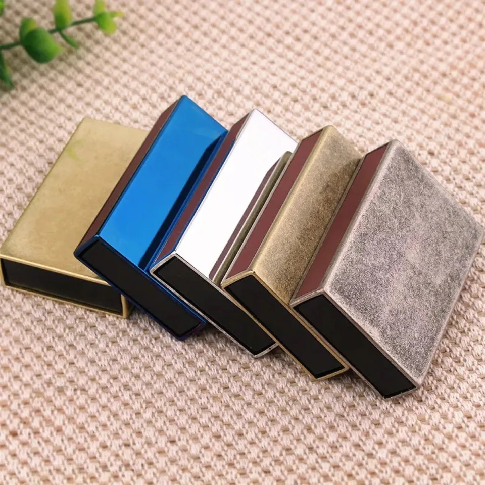 Sd3bf5fef9c1345f791208589e2c58