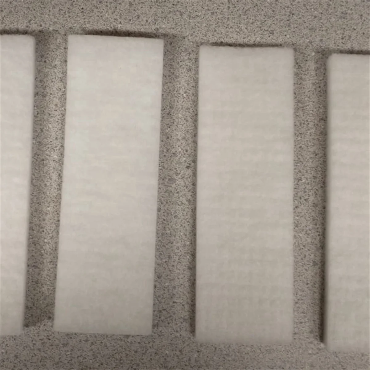 Slide image 1fcd24f497e1461f835ae12b6fa25146