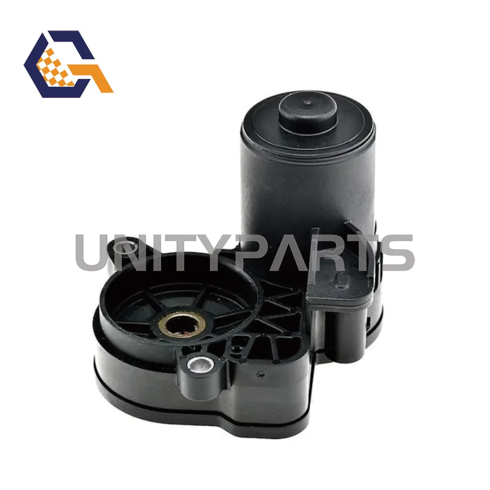 LH/RH PARKING BRAKE ACTUATOR for Land Rover Jaguar BMW X1 X2 MINI LR061382 T4N7522 34216860007 T4N7523 LR061386 34216860008