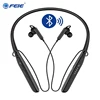 FEIE CH-302 Bluetooth Hearing Aid Rechargeable Neckband Hearing Aids Phone APP Touch Control Fitting Deafness Sound Amplifier 2