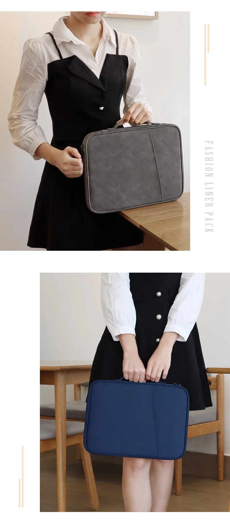 Online shopping