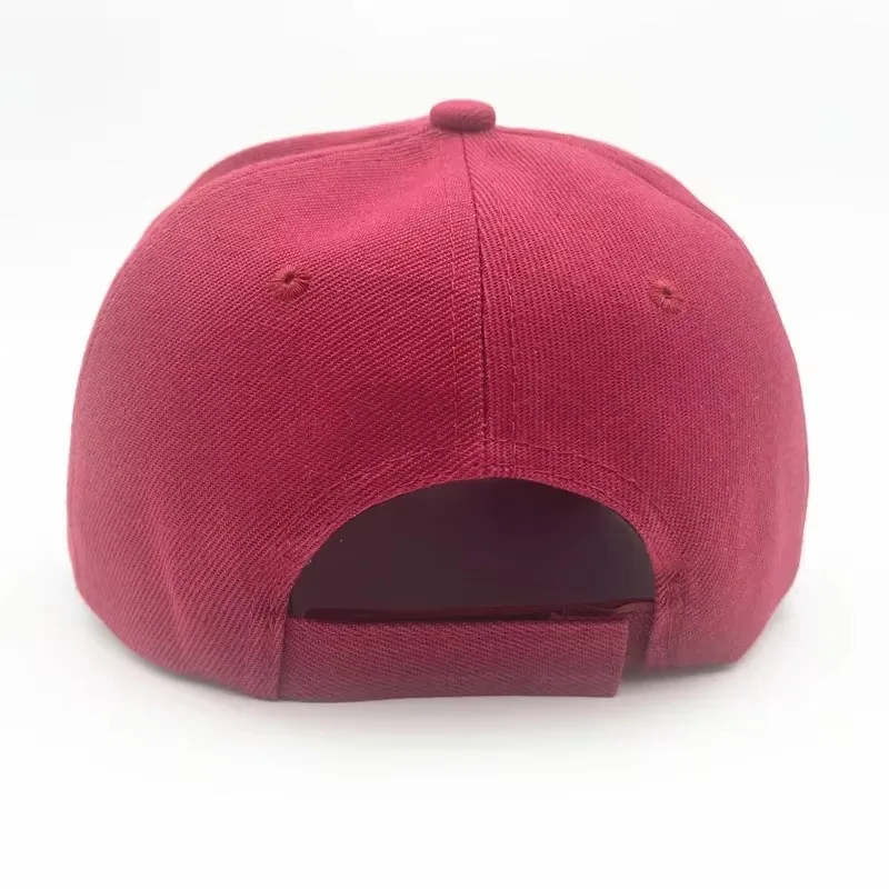 Anime Hunter x Hunter Killua Zoldyck Cosplay Baseball Cap Unisex Adjustable Embroidery Hat Prop Accessories