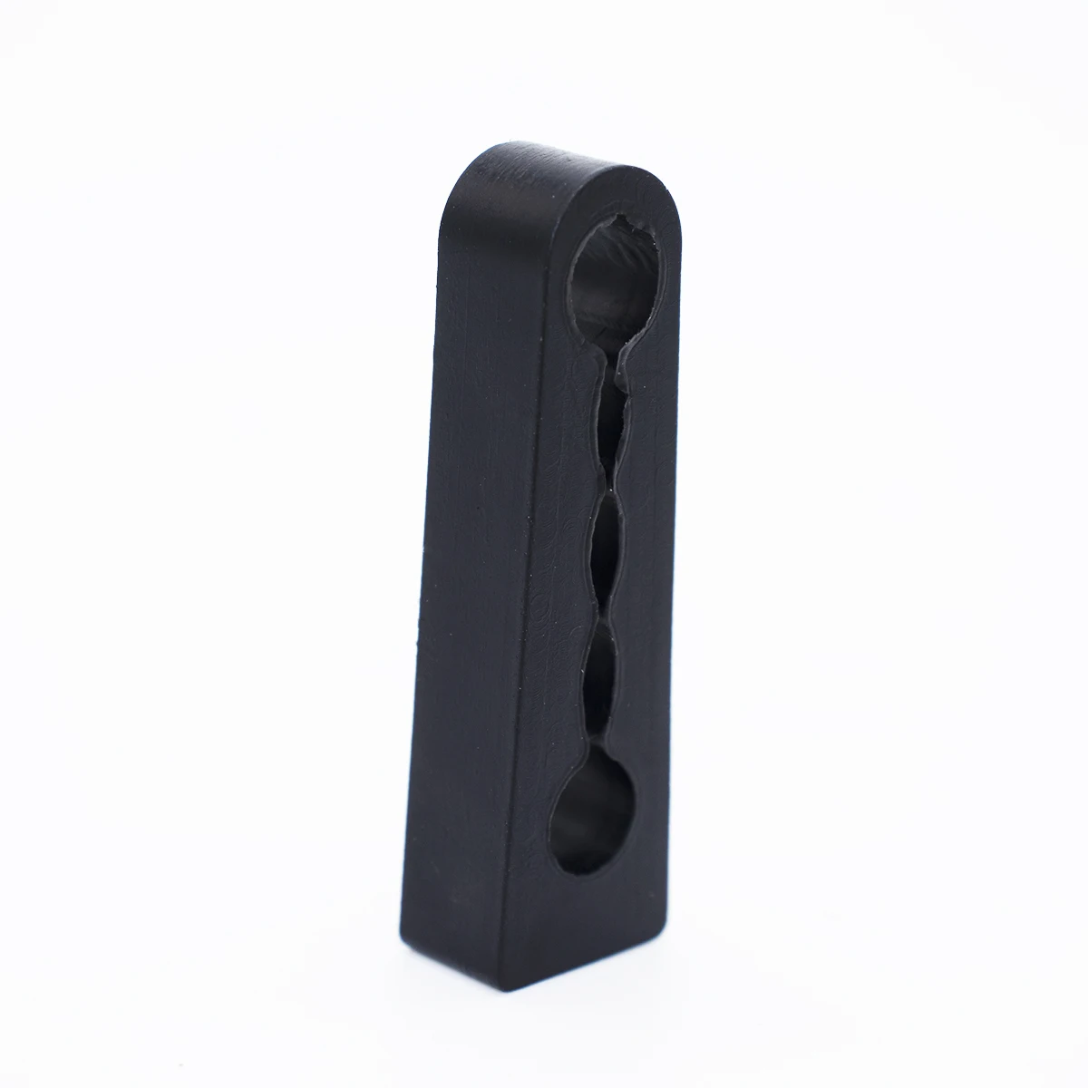 Car Sound Damper Door Locker 4X For Nissan Qashqai J10 J11 X-Trail T31 T32 Juke F15 Murano Z51 Z52 Pathfinder R51 R52 Note,car door lock damper,car sound deadener