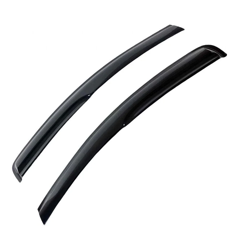 

Аксессуары для автомобильных окон Citroen Berlingo 1996 1997 1998 1999 2000 20012002 2 'li оконные дефлекторы на козырек от дождя