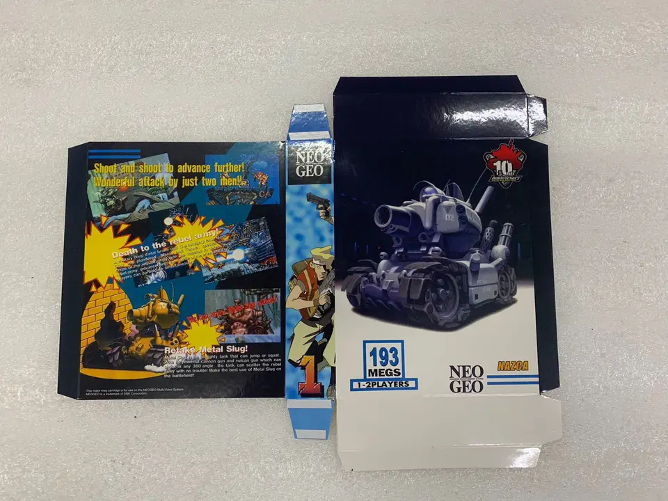 【専用】NEOGEO ネオジオ ゴールドメダル  3枚 ＋グッズセット 51hX5IMX+LL._AC_UF350,