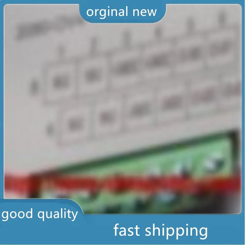 2080-Ov4 2080-Ow4I Nuovo E Originale