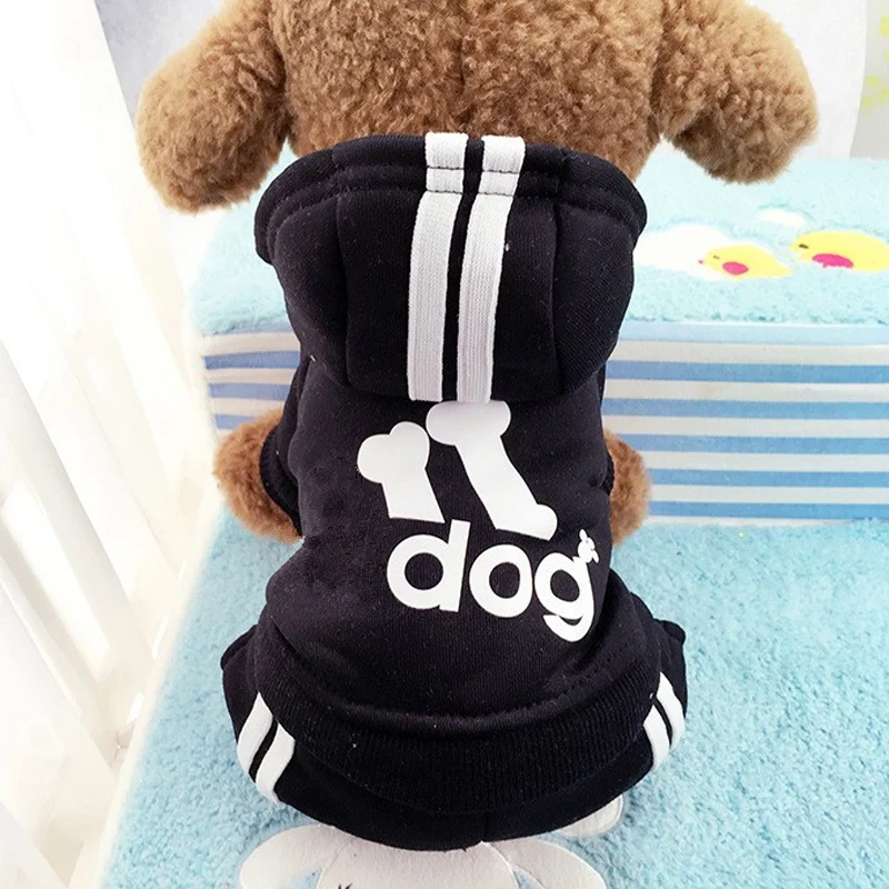 Clothes-For-Small-Dogs-Autumn-Winter-Warm-Puppy-Pet-Cat-Coat-Jacket-Sport-Dog-Jumpsuits-Chihuahua.jpg