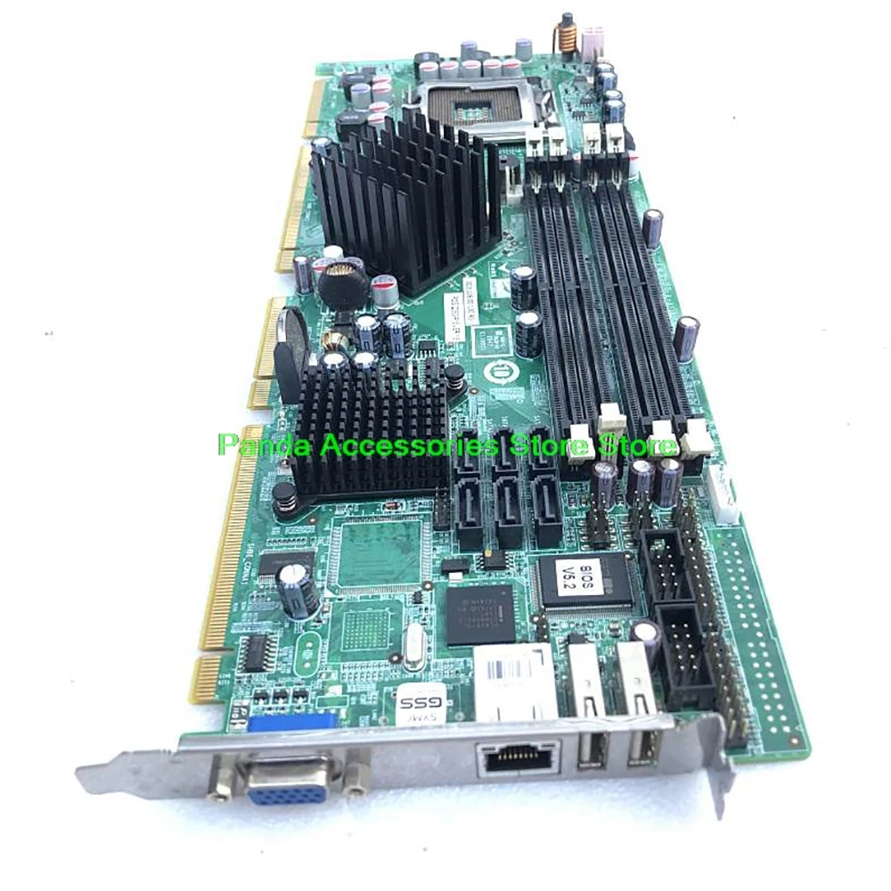    PCIE-Q350-R13 VER:1.3