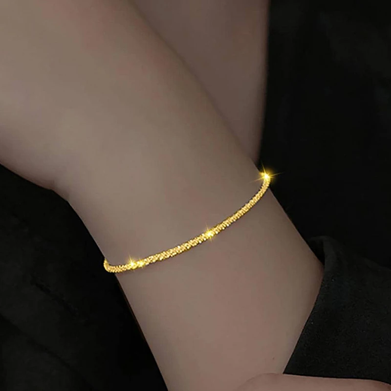 DW м   18k  ,  , ȥ , ⺻ Ƽ, Ŭ  ־