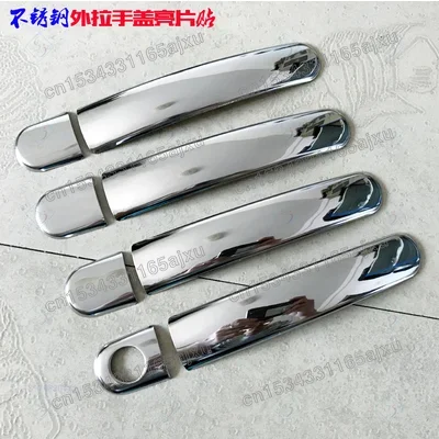  ٰ ĻƮ B5 2000-2010 ABS ũ    ڵ Ŀ, ڵ ׼ Ÿϸ