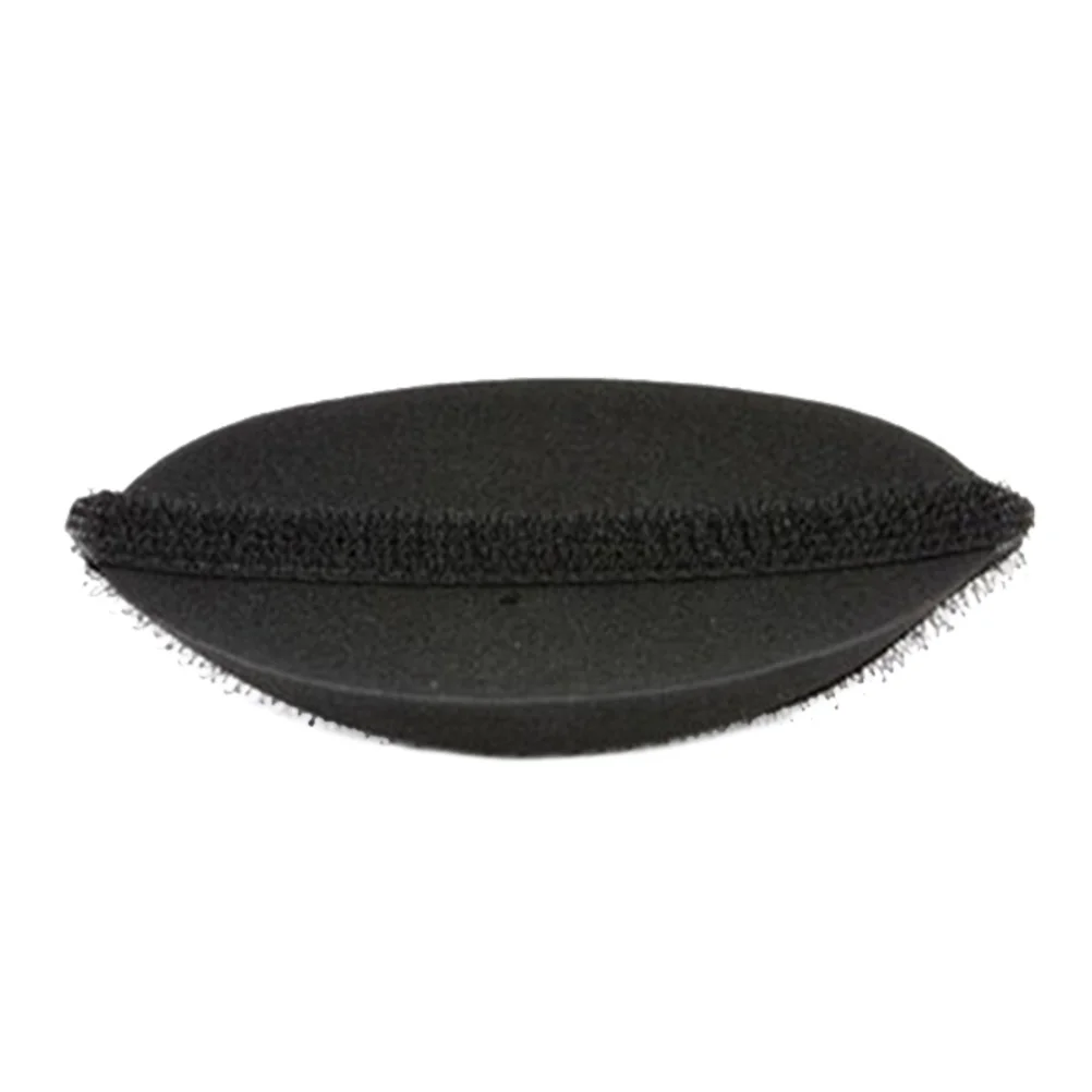 Slide image 74e32a2fc225416995f8561d40cd7f8c