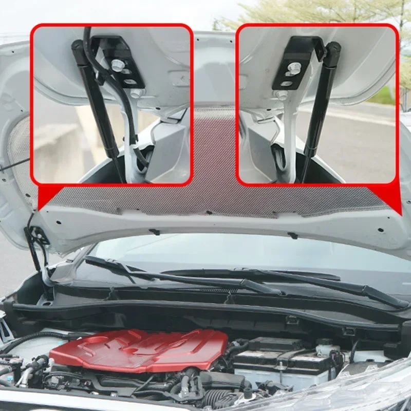 Toyota Corolla Cross 2020 2021 2022 2023 Ʈ ĵ  Ʈ  Ʈ ũ  ε,  ö ڵ ׼