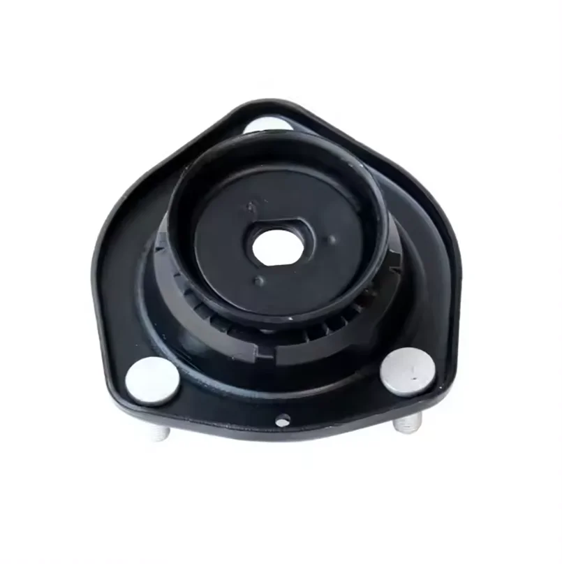 Фонарь верхней стойки для Toyota Highlander 2003-2013 Lexus RX350 RX330 RX400h OEM 48750-48040 4875048040