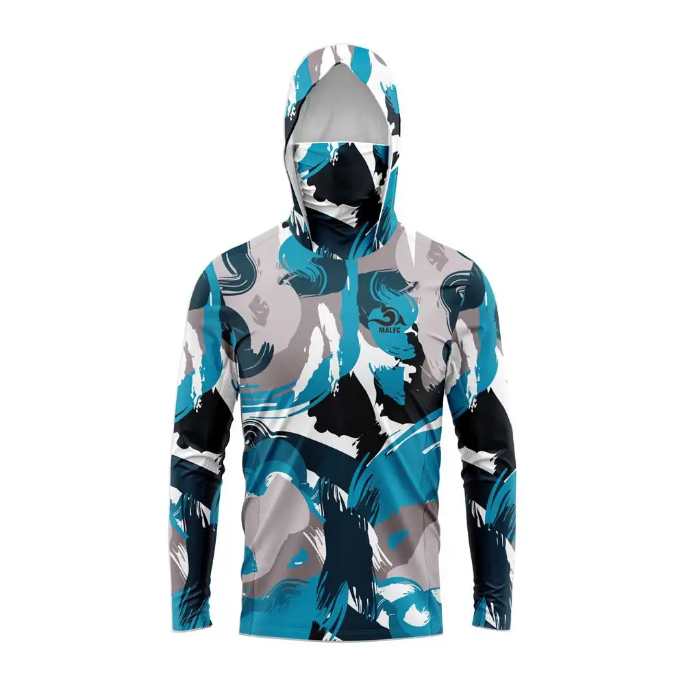 Slide image undefined