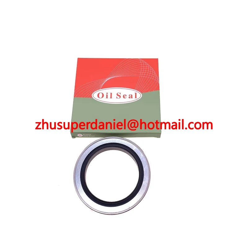 

4pcs/lot 89244024 IR air compressor shaft wear sleeve PTFE oil seal for CF90 airend