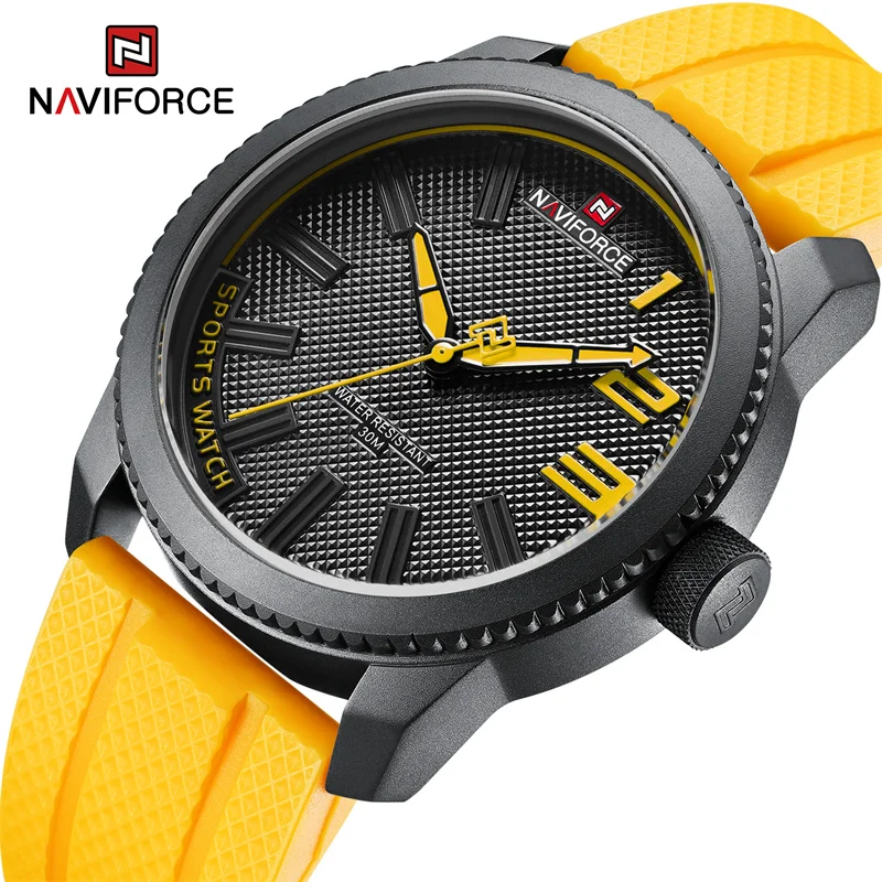Dive-Certified Watch Battery KC9066
