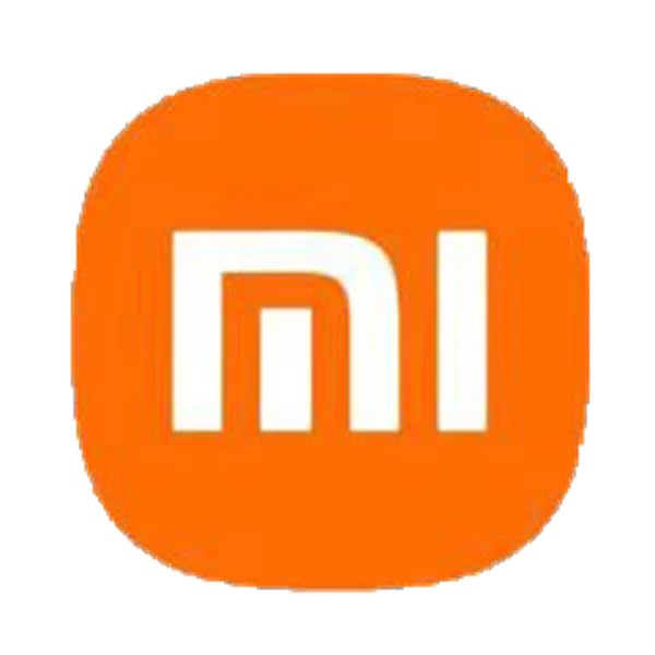 Xiaomi Original Home Appliances Store