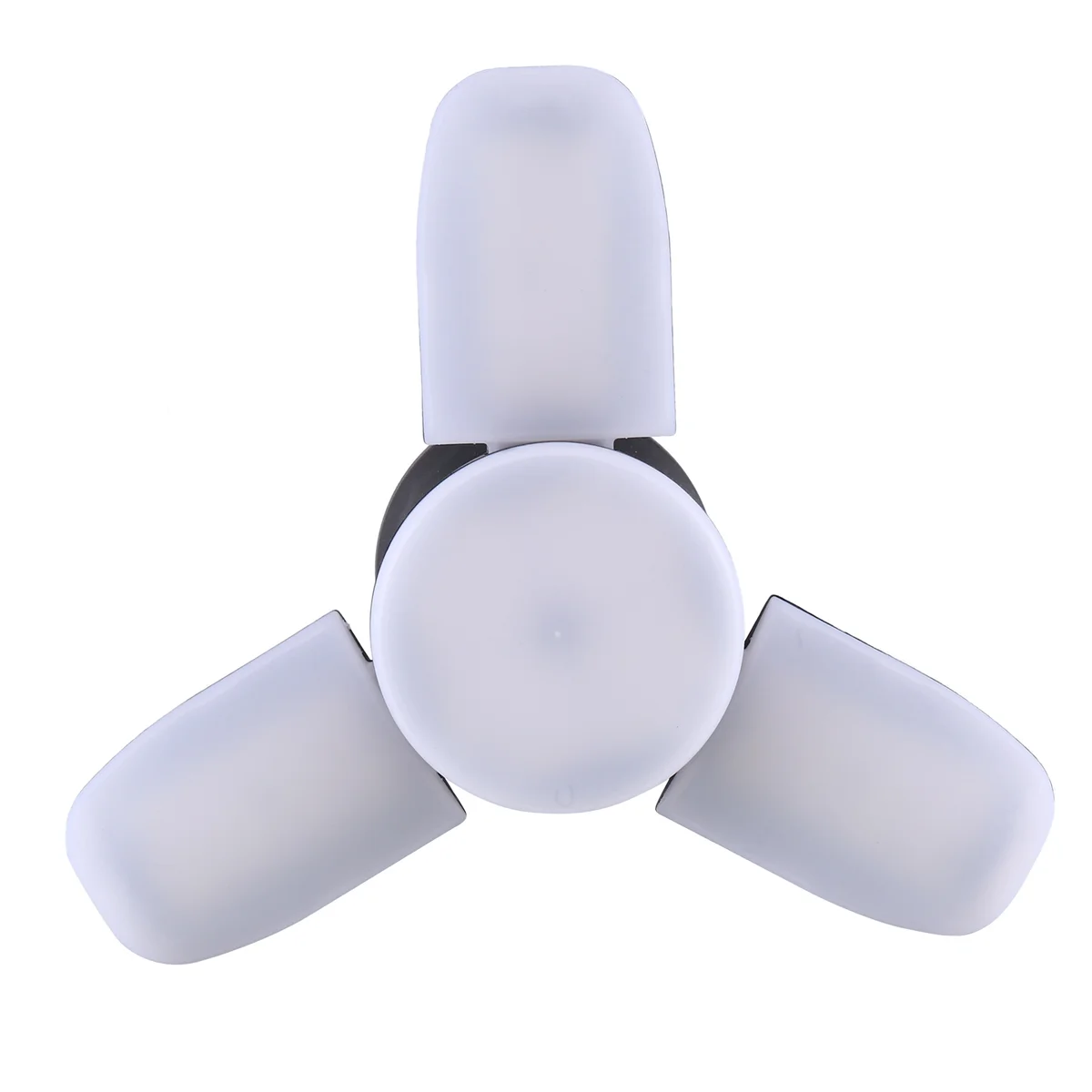 

Portable LED Camping Light LED Tent Lamp Floor Stand Emergency Lighting Outdoor USB Charging Flashlight