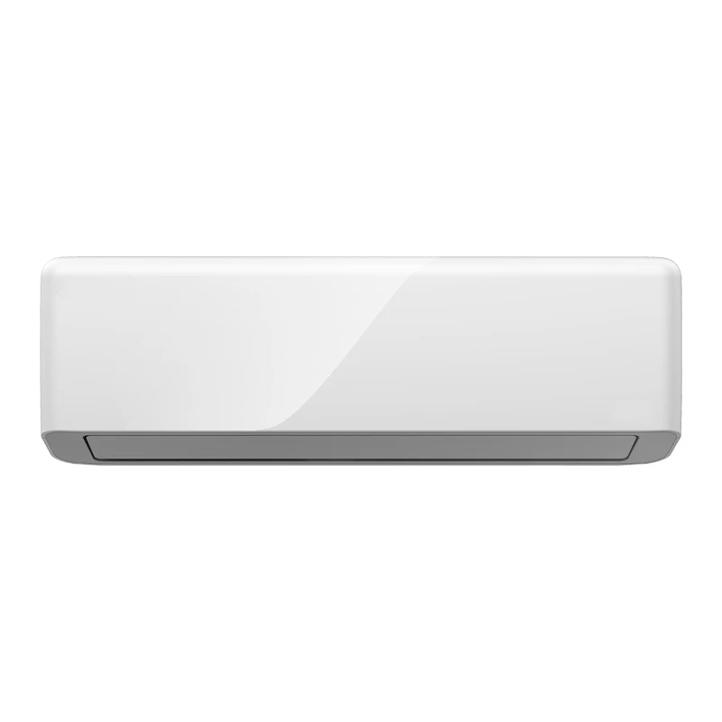

Hisense 18000Btu настенная энергосберегающая система охлаждения раздельного кондиционера