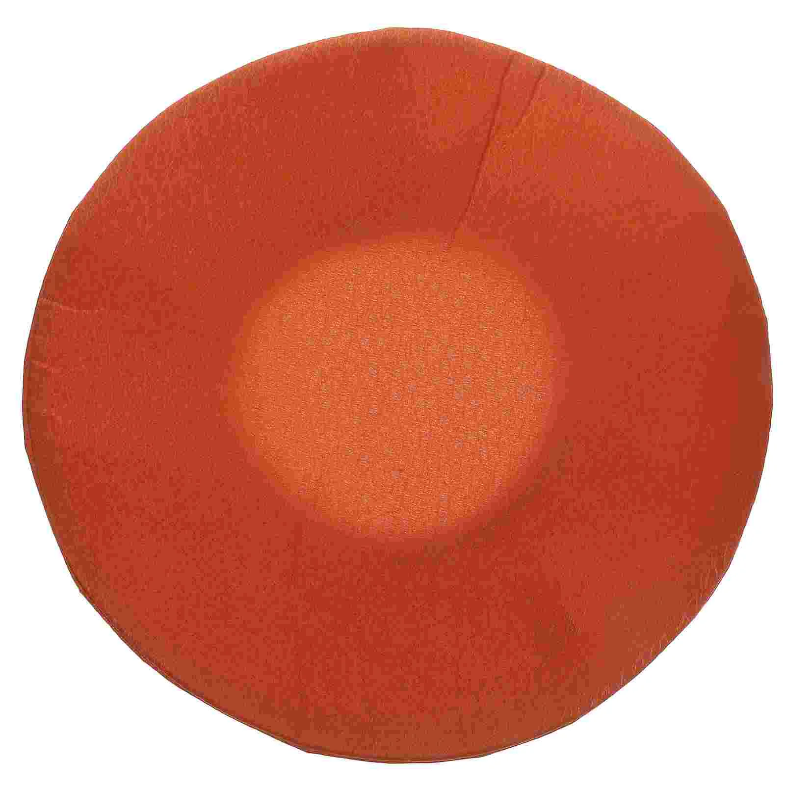 

Stool Cover Clothes Washing Machines Simple Lifting Reuseable Covers Rubber Fabric Chair Cushion