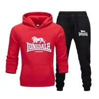 Animal léopard 2025 printemps automne haute qualité décontracté hommes ensemble de vêtements de sport imprimé hommes sweat à capuche deux pièces ensemble sweat-shirt 5