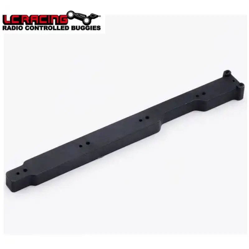 

Original LC RACING For C8213 Chassis Brace For PTG-1