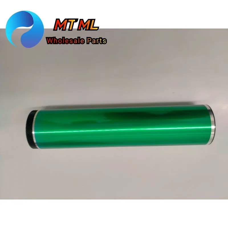CLT-R407 OPC Drum CLT-R409 for Samsung CLP315 CLP320 CLP-315 CLP-320 CLP-325 CLX3175 Cartridge Cylinder