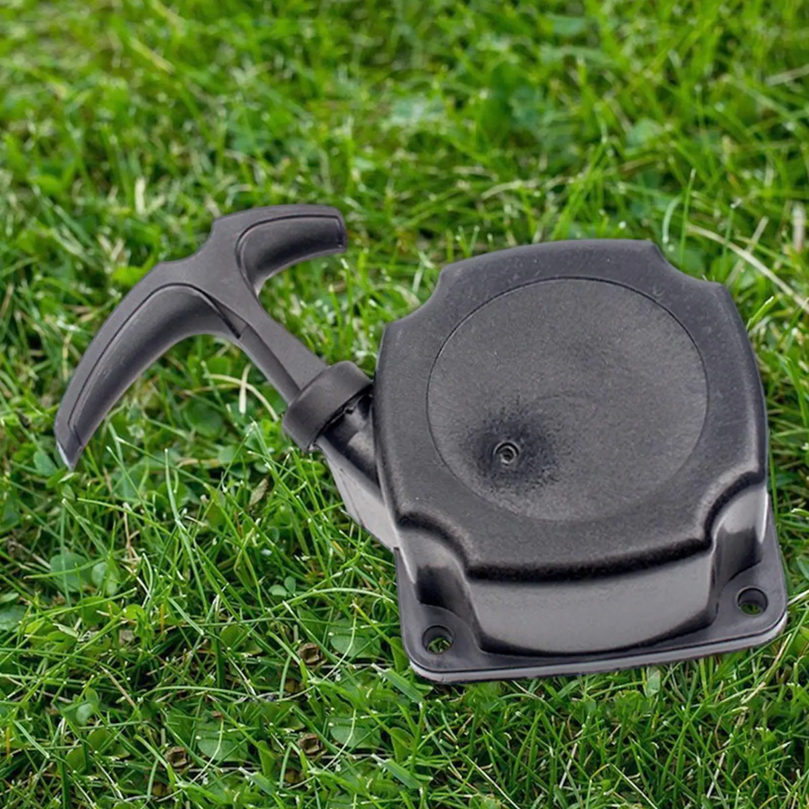 

Насадка для кустореза 40-5 44-5, инструмент для садоводства