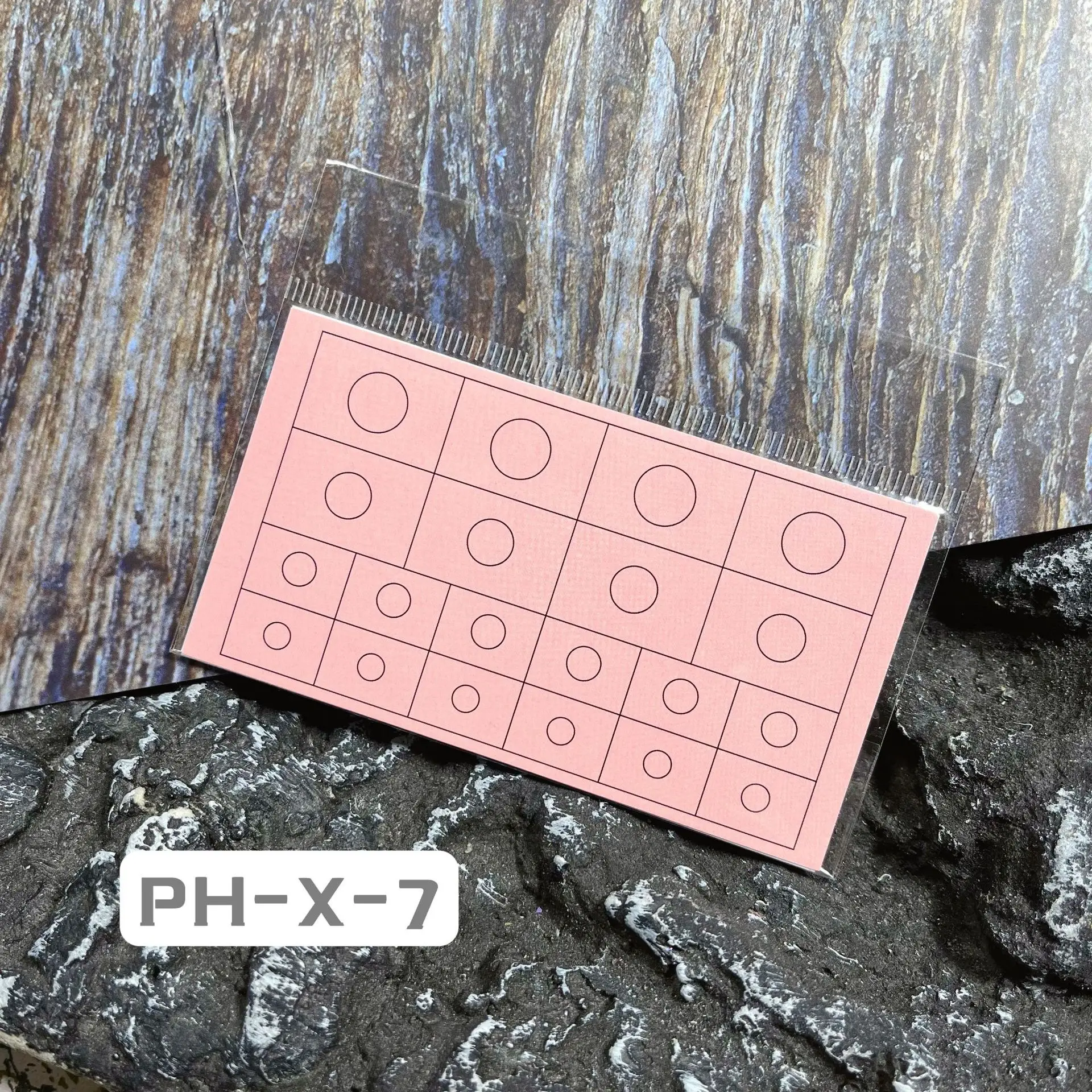 1107.jpg