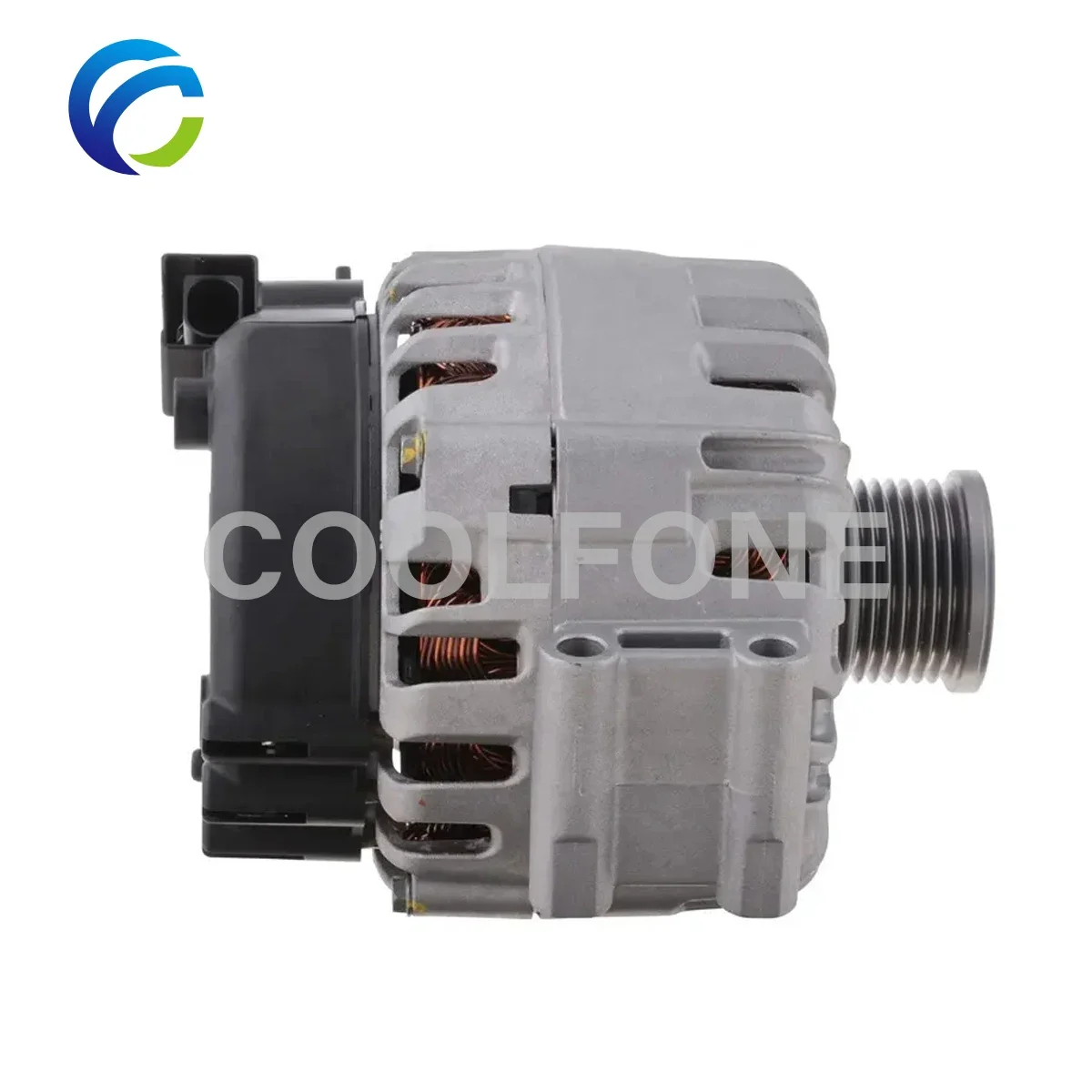 BMW  , BMW X5 E70 3.0 N52B30A 2008-2010 12317560988 12317560989 2543224 439603 440096 TG23C013 7560988