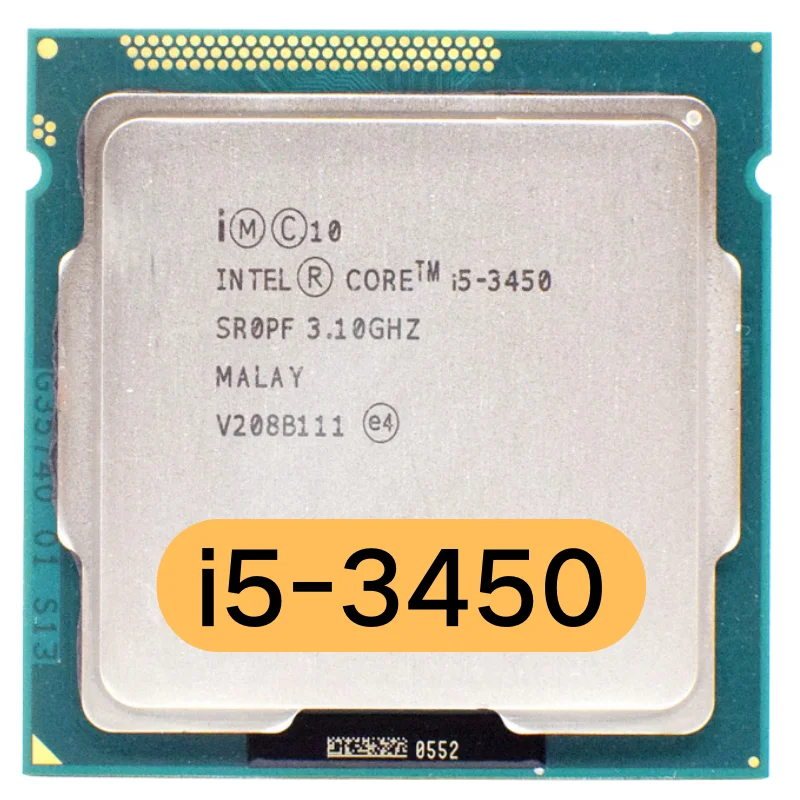 Intel core i5 3450 3. 10. Процессор i5 3450. Видеокарта intel core i5 3450. 10ghz.