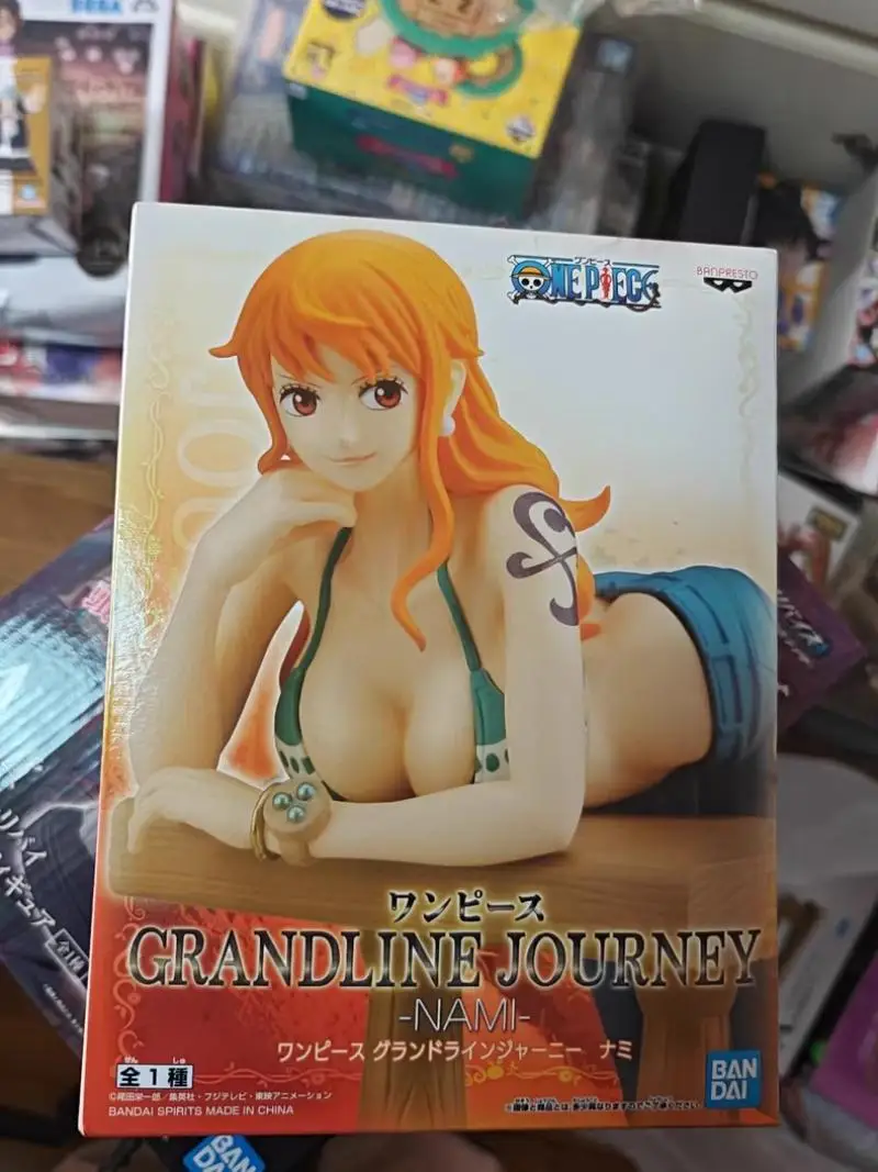 Sd3c117d639244e95b8a8a789eb2618b2U - One Piece Figures UK Store