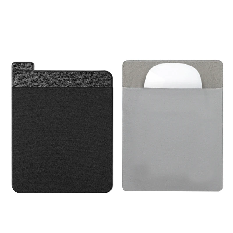 ƮϿ  ϵ ġ, ޴  HDD  SSD  , ̽ ̺  ̾ 